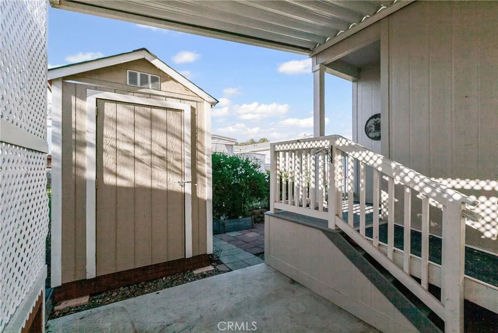 Additional image 25 of 10951 Las Casitas, Atascadero, CA 93422