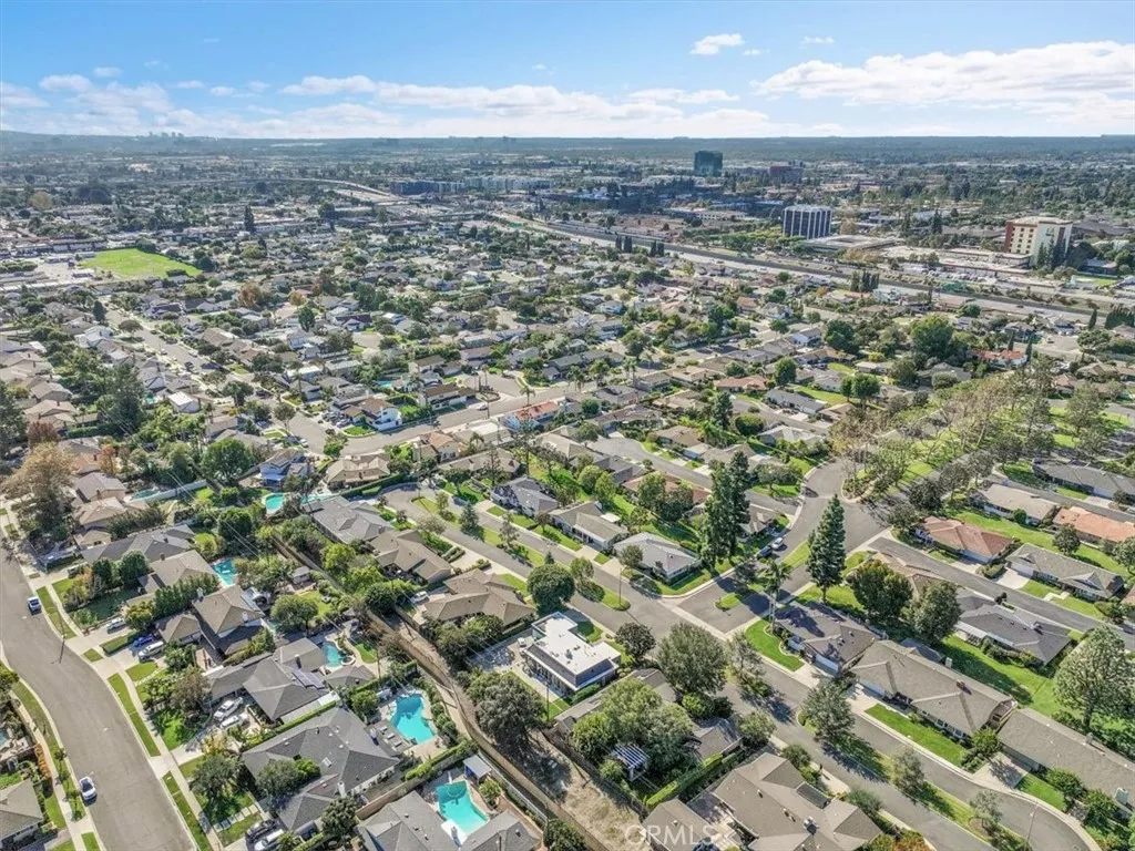 Additional image 21 of 14272 Acacia Drive, Tustin, CA 92780