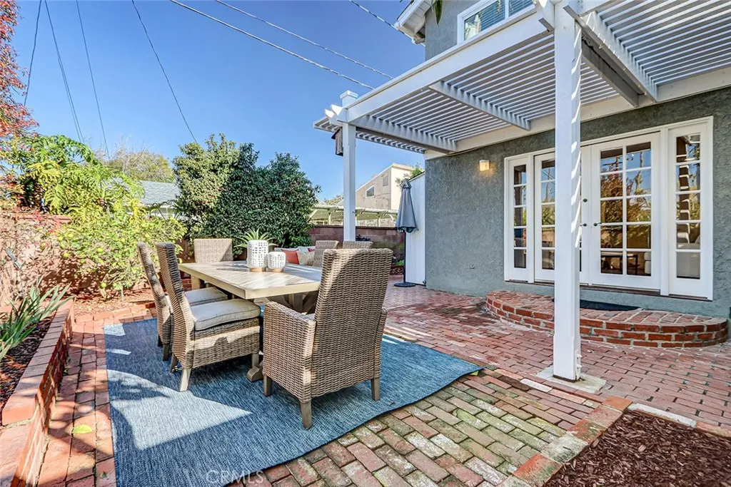 Additional image 83 of 2211 Earle Court, Redondo Beach, CA 90278