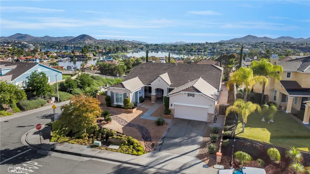 Additional image 45 of 23 Volta Del Tintori St, Lake Elsinore, CA 92532