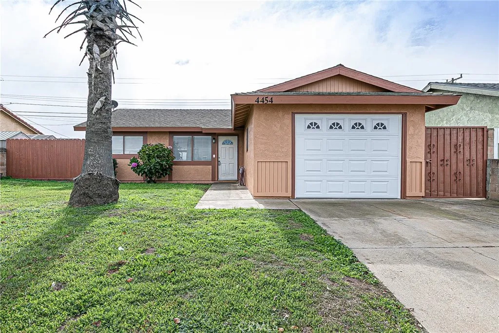 Additional image 3 of 4454 4th St, Guadalupe, CA 93434