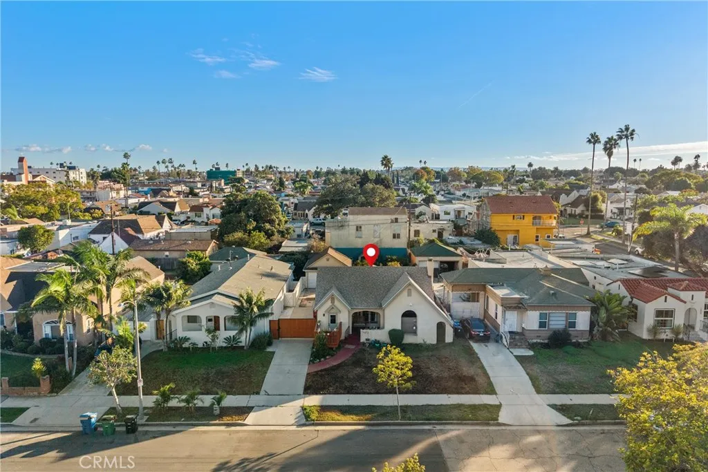 Additional image 31 of 1848 W 78th Pl, Los Angeles, CA 90047