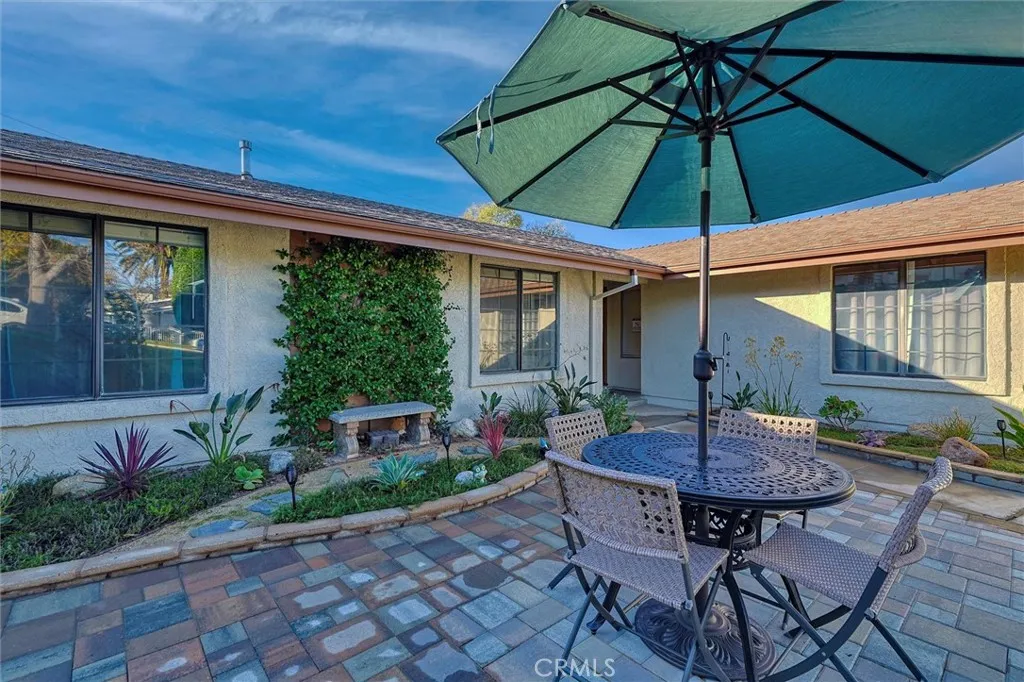 Additional image 69 of 18740 Nadal Street, Canyon Country, CA 91351