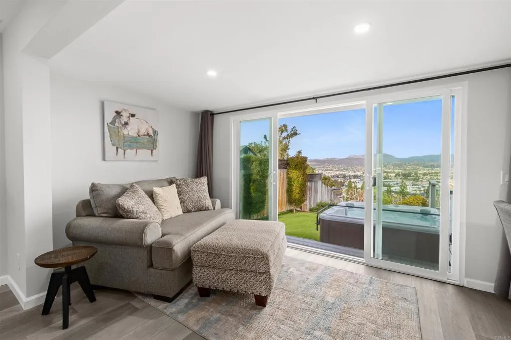 Additional image 28 of 361 Murray Drive, El Cajon, CA 92020