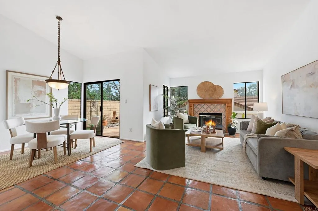 Additional image 55 of 3694 Fallon Circle, San Diego, CA 92130