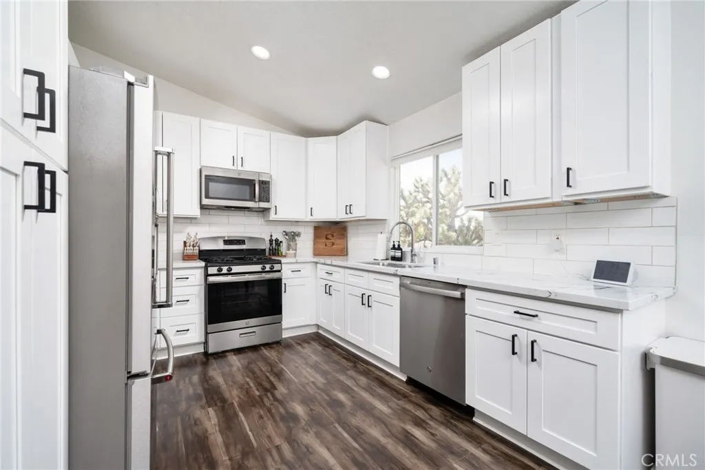 Additional image 73 of 56488 El Dorado Drive, Yucca Valley, CA 92284