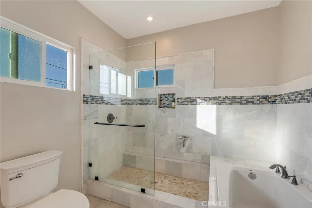 Additional image 88 of 2835 Alberta St, Torrance, CA 90501