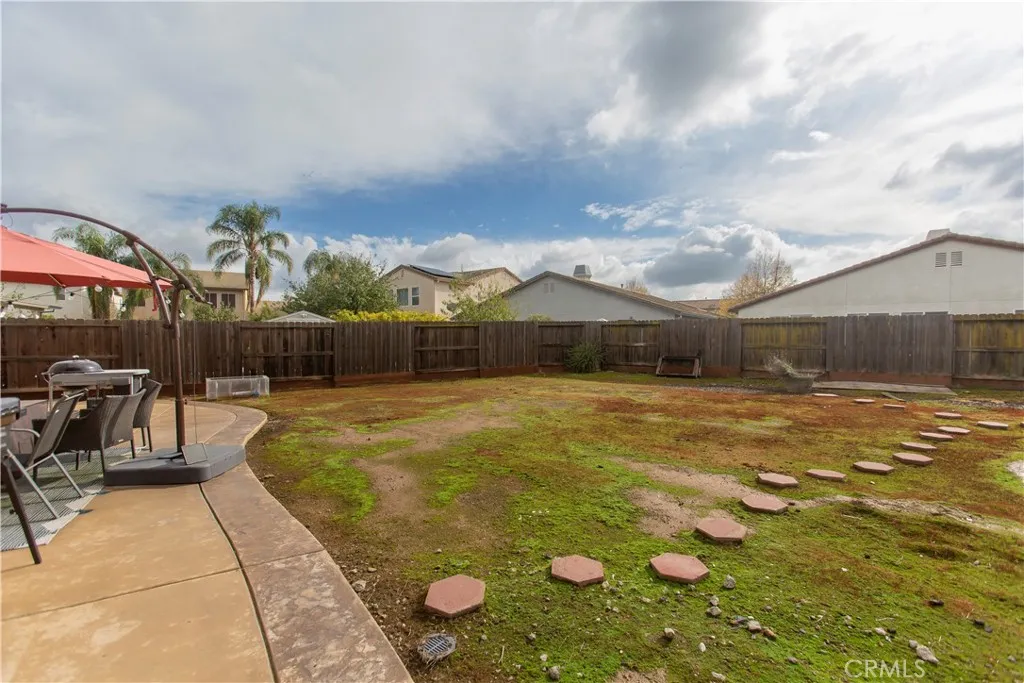 Additional image 96 of 1334 Cassis Dr, Merced, CA 95348