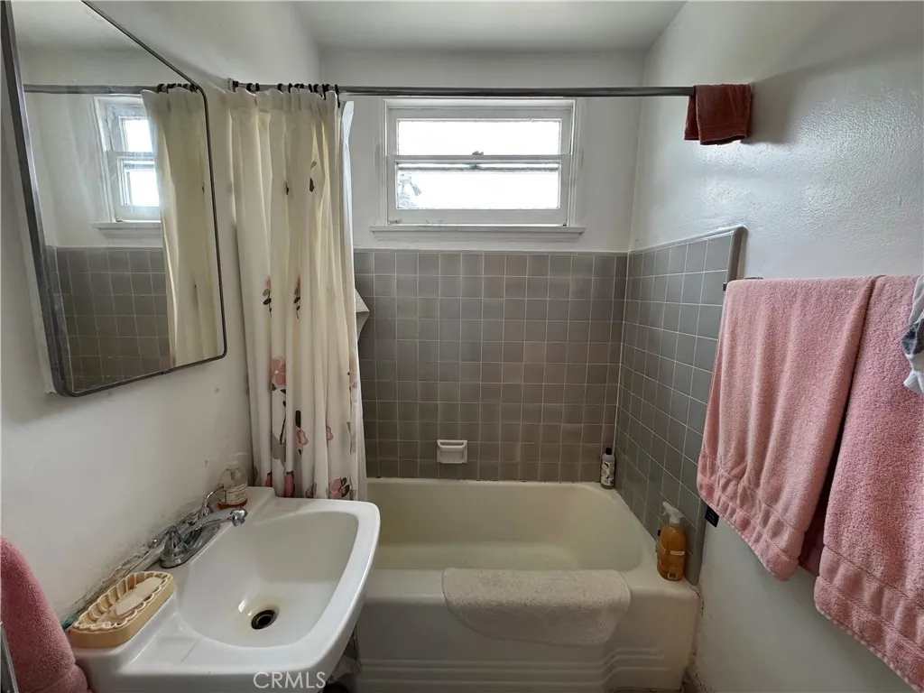 Additional image 22 of 7044 Bertrand, Reseda, CA 91335