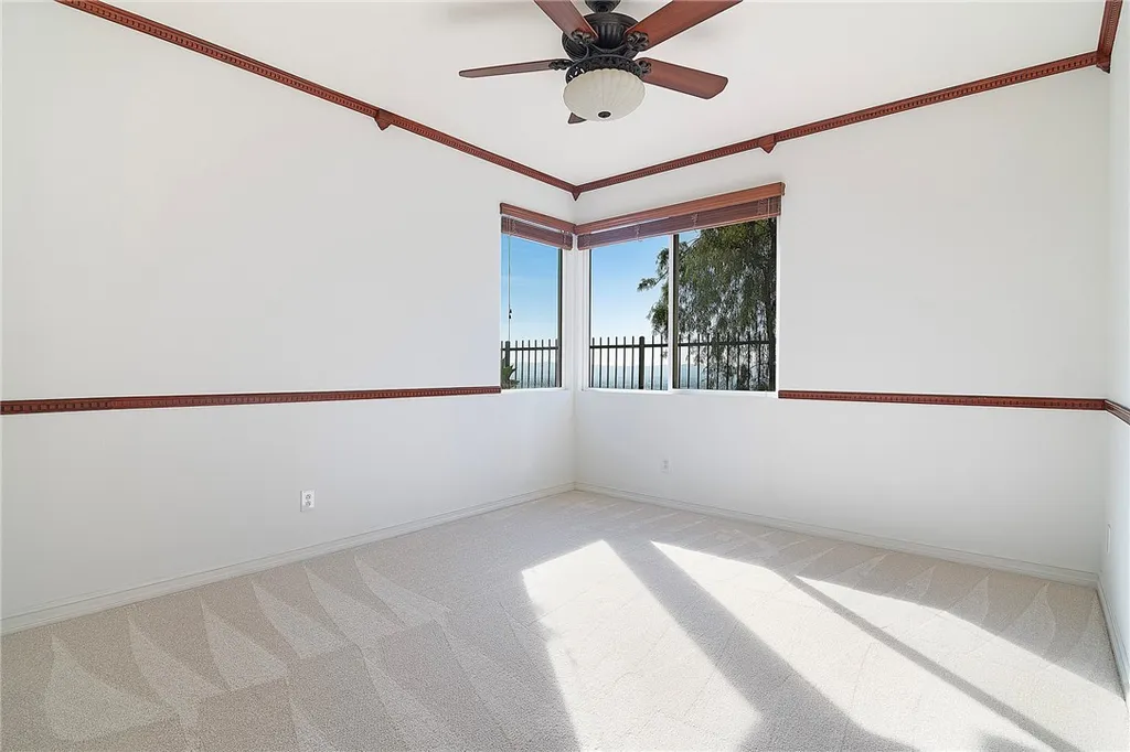 Additional image 16 of 3429 Castleman Lane, Burbank, CA 91504