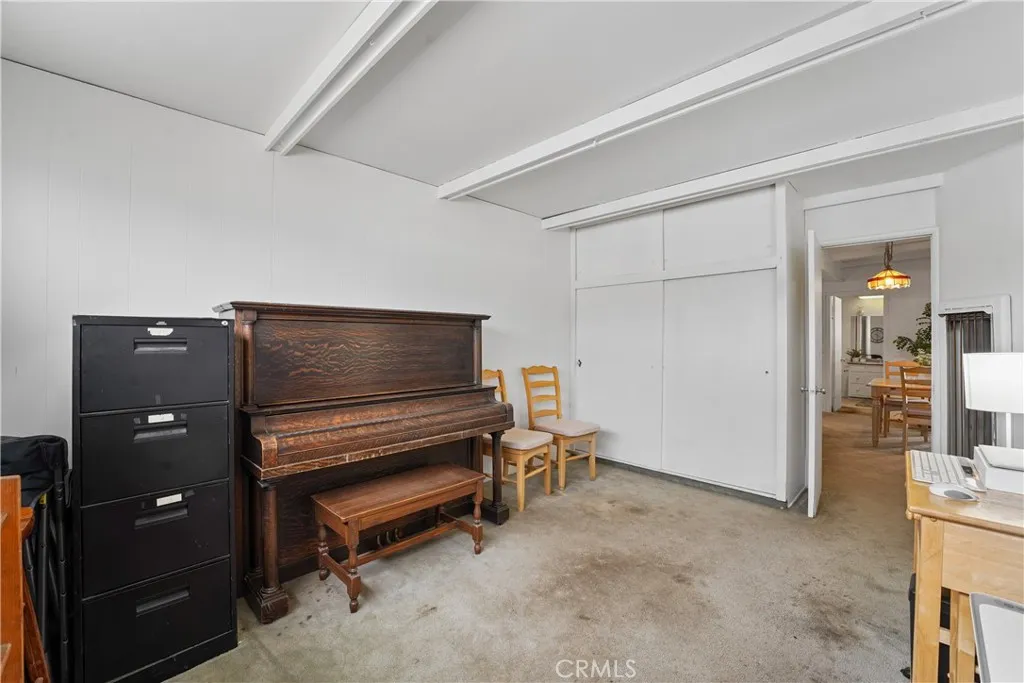 Additional image 28 of 2014 S San Antonio Avenue, Ontario, CA 91762