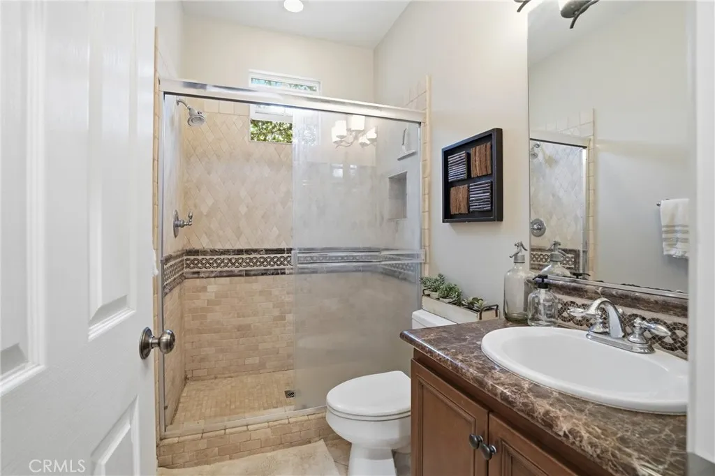 Additional image 67 of 3156 Griffon Court, Simi Valley, CA 93065
