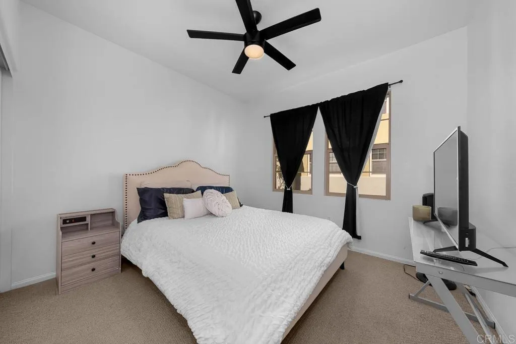 Additional image 55 of 1757 Cripple Creek Dr Unit 1, Chula Vista, CA 91915