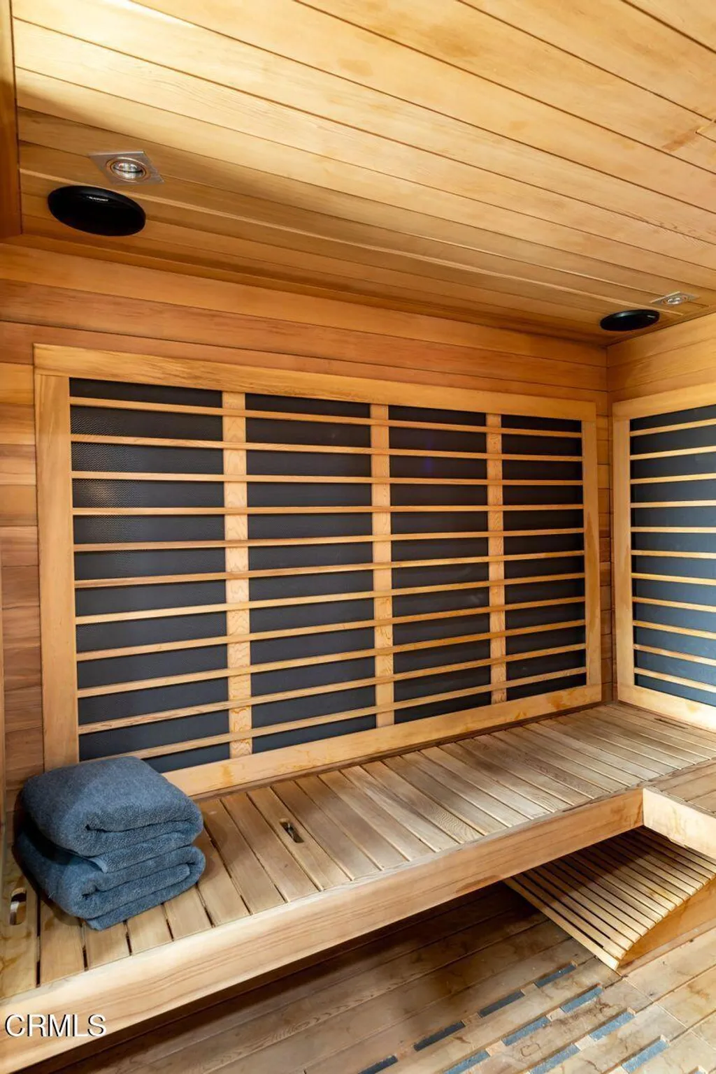 Additional image 27 of 9054 Palomar Trail, Lucerne Valley, CA 92356