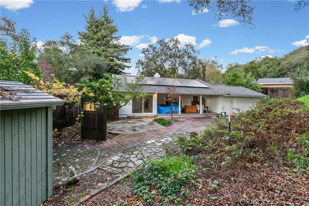 Additional image 19 of 4470 Cayucos Avenue, Atascadero, CA 93422