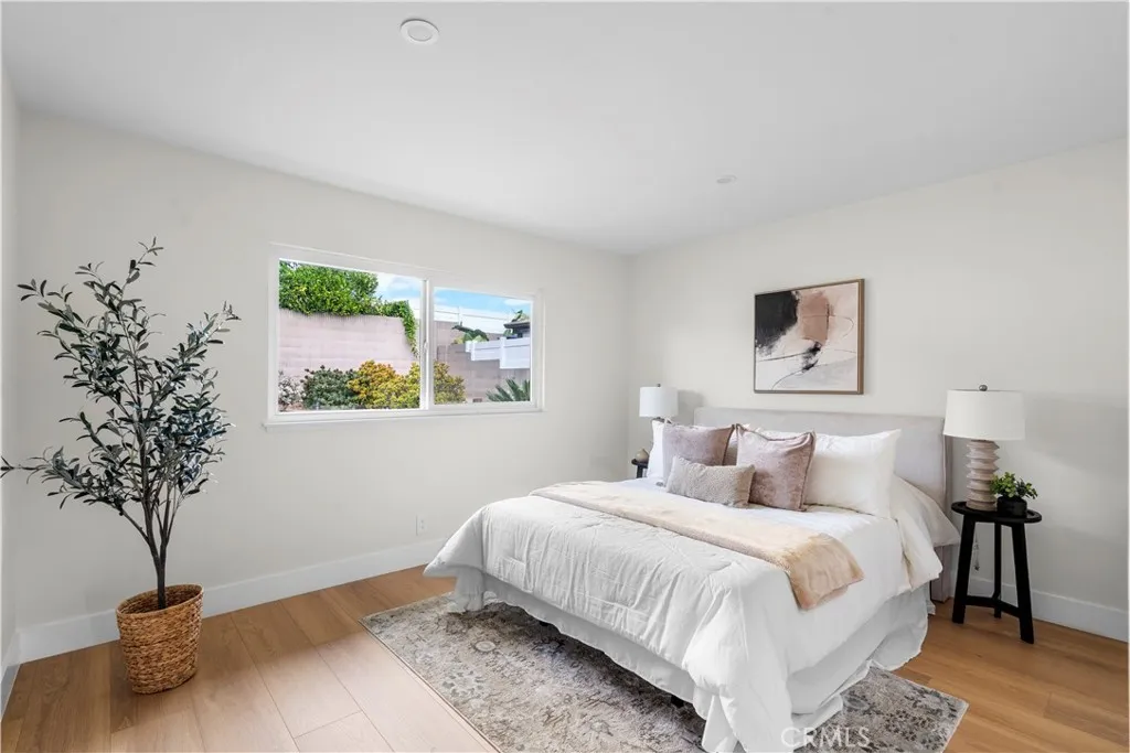 Additional image 64 of 3349 Greenleaf Drive, Brea, CA 92823