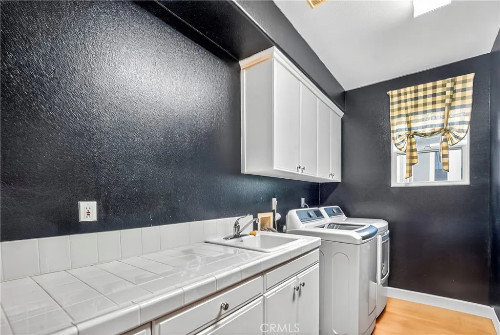 Additional image 68 of 912 Blackbourne Pt, Oak Park, CA 91377