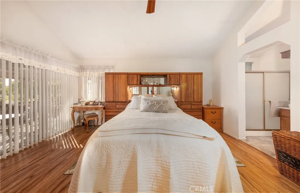 Additional image 15 of 5130 Savannah Drive, Banning, CA 92220