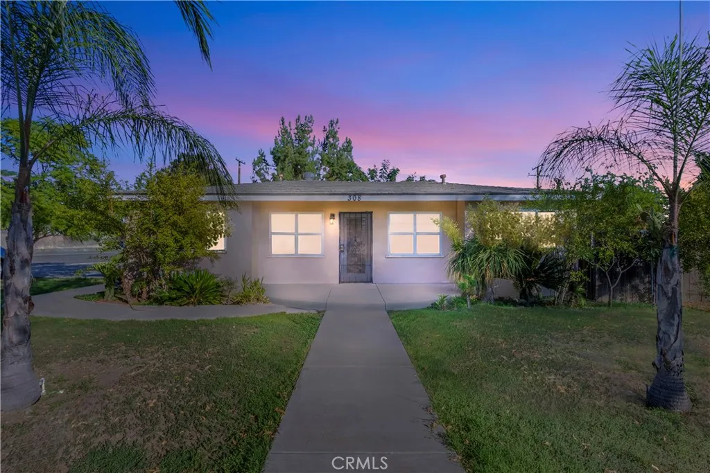 Additional image 34 of 308 S Campus Avenue, Upland, CA 91786