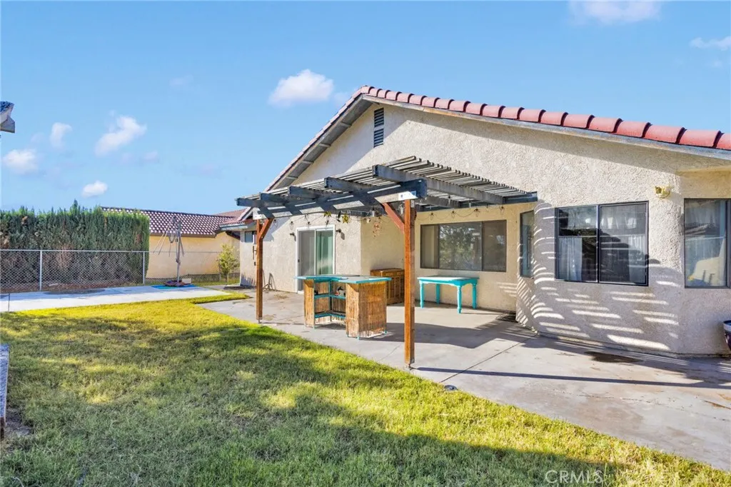 Additional image 38 of 27325 Strawberry Ln, Helendale, CA 92342