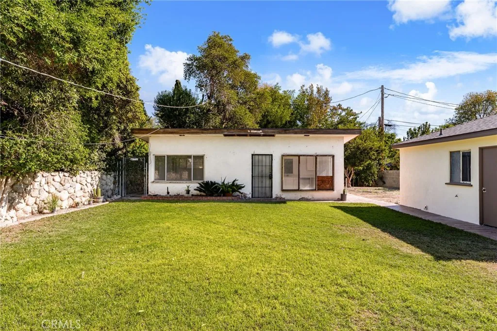 Additional image 23 of 3024 Pine St, Riverside, CA 92501