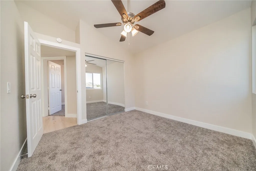 Additional image 81 of 25125 Morning Dove Way, Moreno Valley, CA 92551