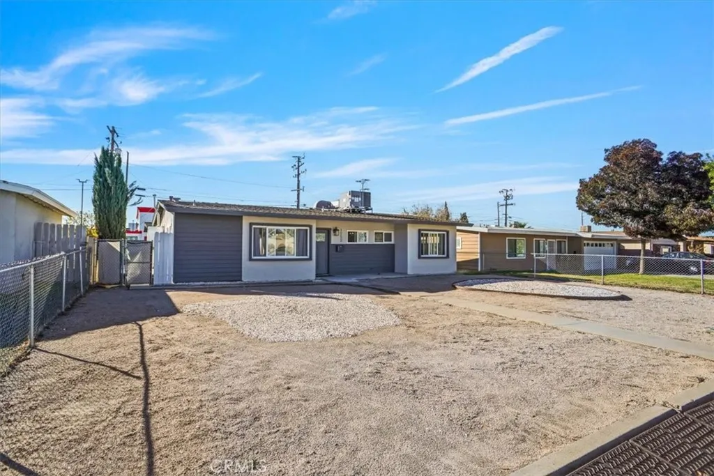 Additional image 21 of 1052 W Avenue J15, Lancaster, CA 93534