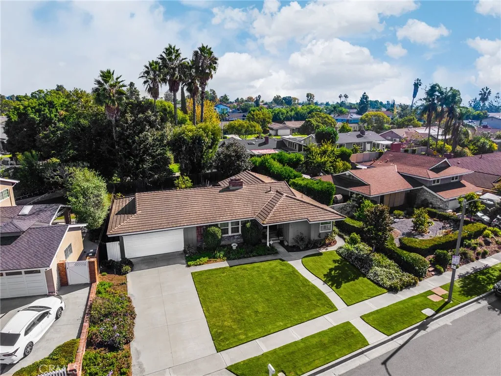 Additional image 58 of 1716 N Canyon, Fullerton, CA 92833