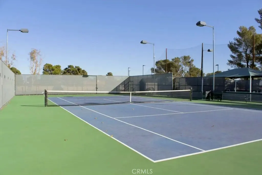 Additional image 45 of 27160 Vista Rd Unit 43, Helendale, CA 92342