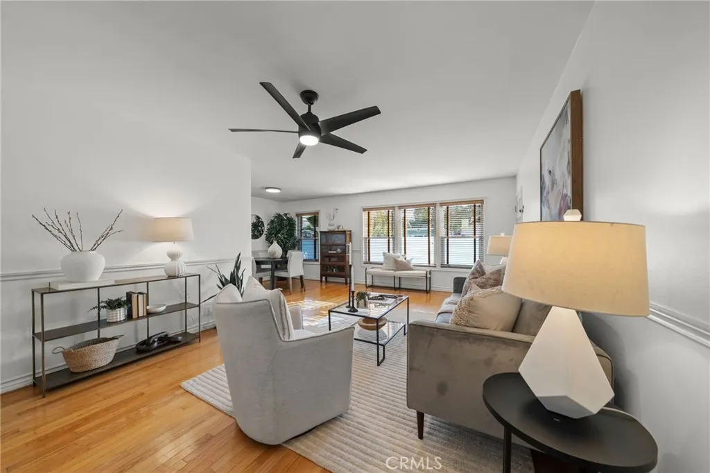 Additional image 38 of 2027 E Appleton St Unit 1, Long Beach, CA 90803