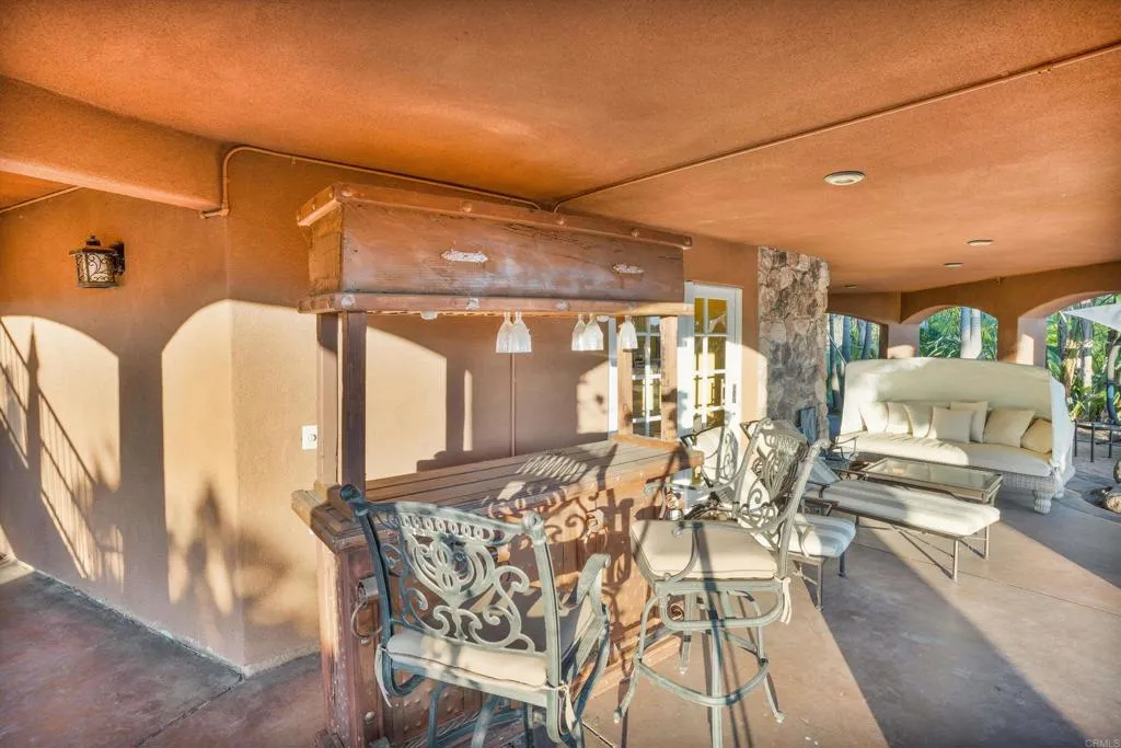 Additional image 109 of 2440 Los Alisos Dr, Fallbrook, CA 92028