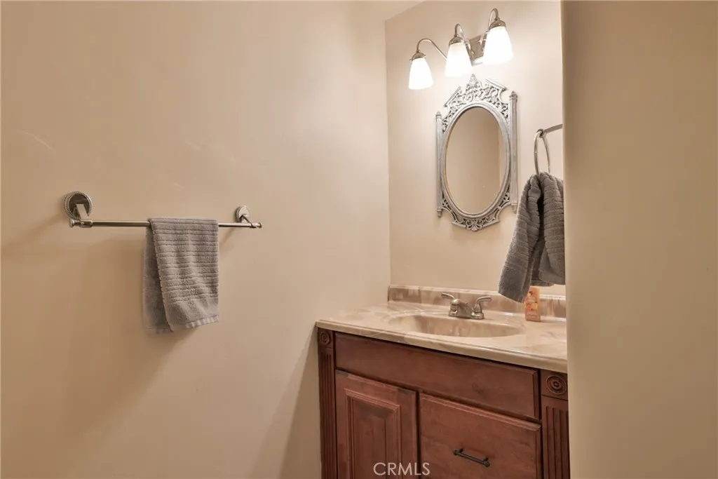 Additional image 59 of 25152 Valle Drive, Crestline, CA 92325