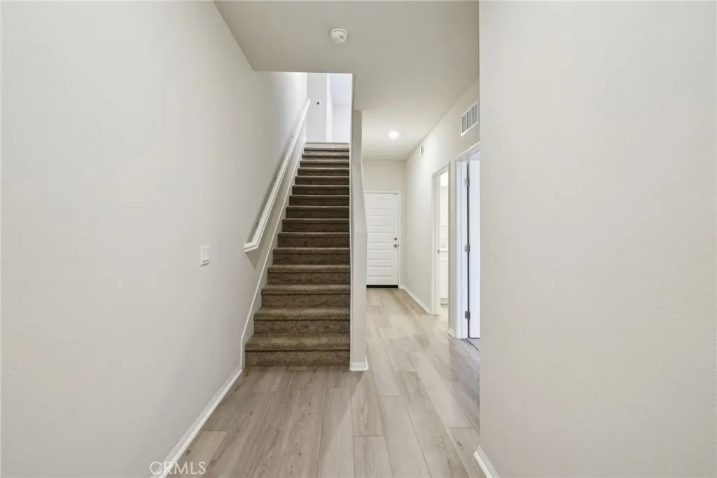 Additional image 66 of 2726 Crozier Court, Pomona, CA 91767