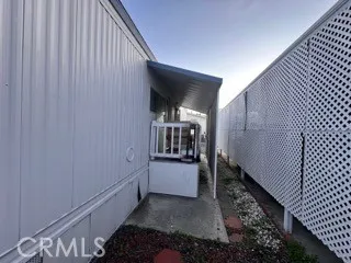 Additional image 37 of 15621 Beach Blvd Unit 80, Westminster, CA 92683