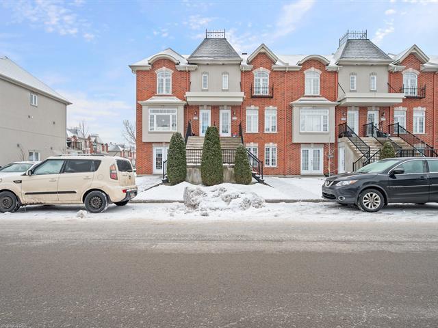 Property image for 8002 Rue Angèle|Laval (Duvernay), Quebec H7A4K1