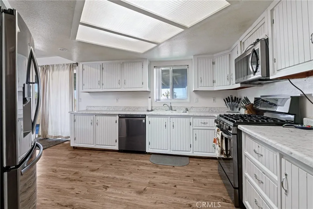 Additional image 9 of 2670 Sequoia Rd, Phelan, CA 92371