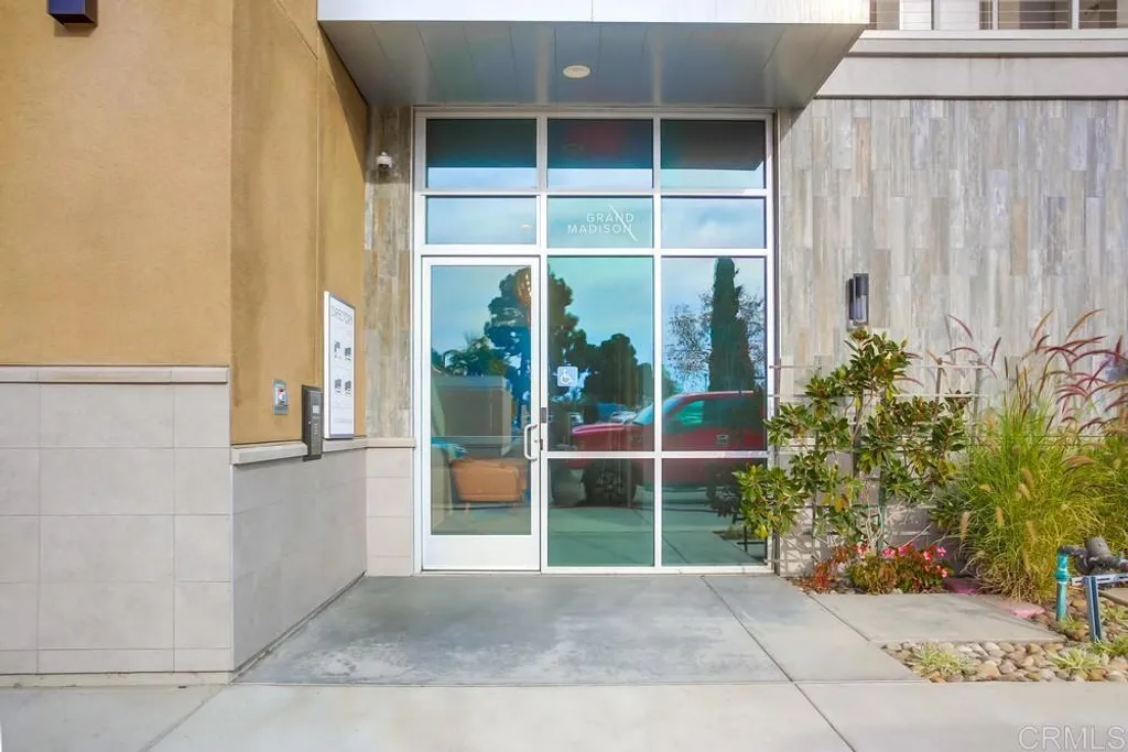 Additional image 27 of 725 Grand Avenue, Carlsbad, CA 92008