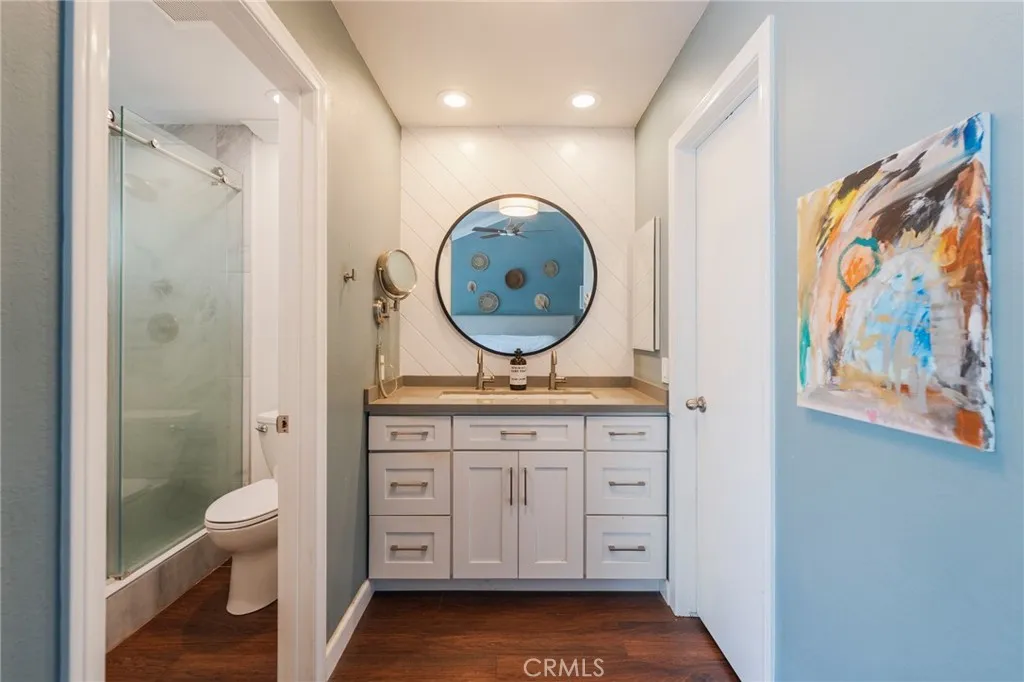 Additional image 27 of 20582 Queens Park Ln, Huntington Beach, CA 92646