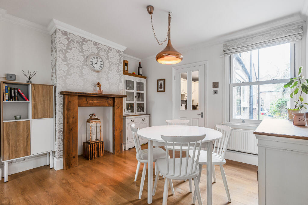 Additional image 4 of Castle Road, St Albans, Hertfordshire, AL1