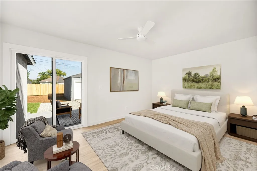 Additional image 10 of 1809 E Orchard St, Compton, CA 90221