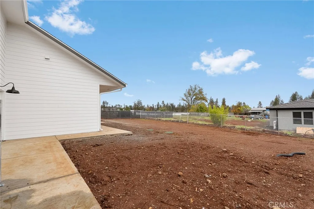 Additional image 38 of 722 Madrone Way, Paradise, CA 95969