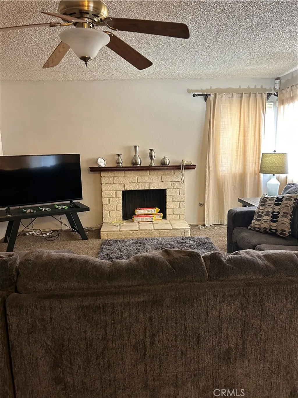 Additional image 4 of 3132 Little Mountain Drive Unit A, San Bernardino, CA 92405