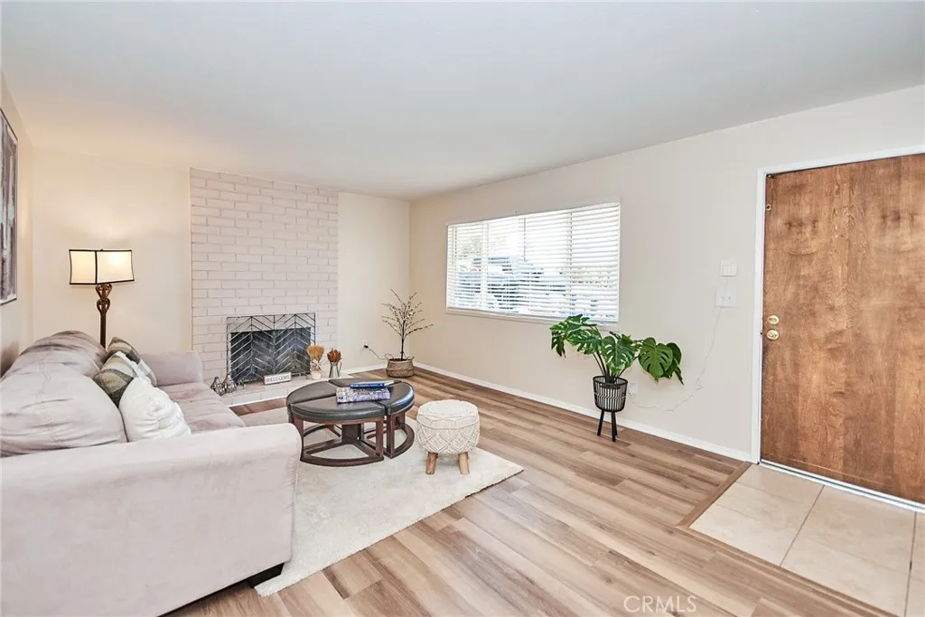 Additional image 46 of 1521 Marin Ave, Ontario, CA 91764