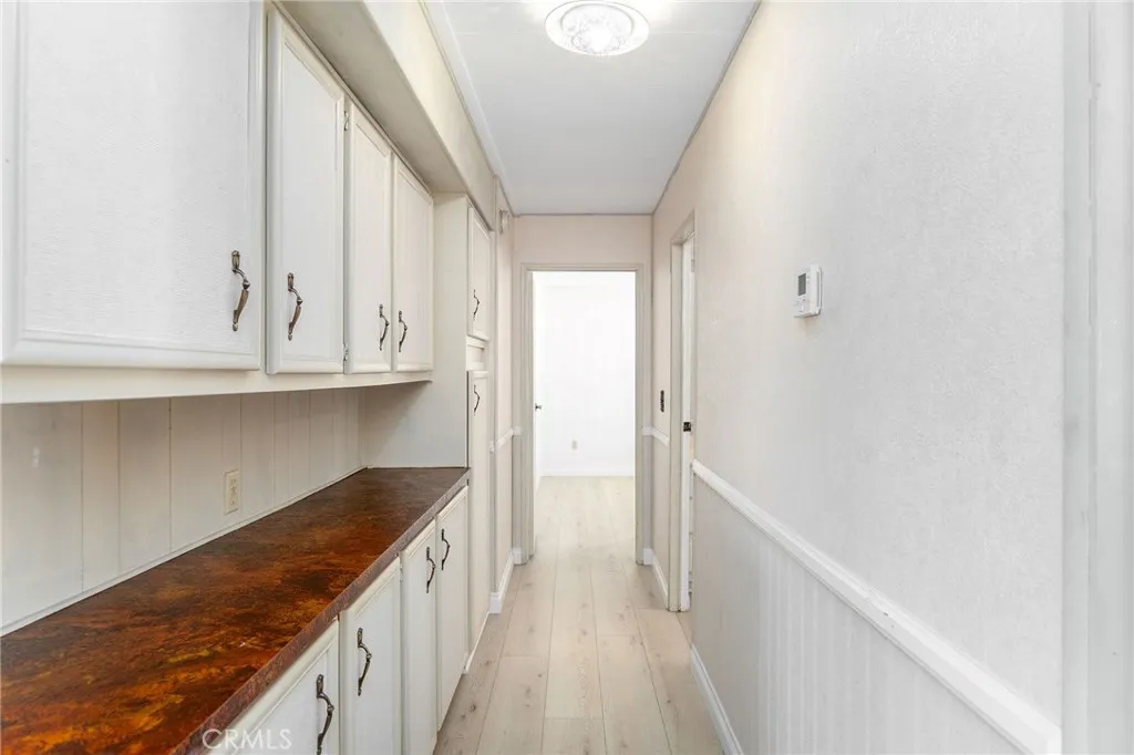 Additional image 69 of 29045 Calle Del Buho, Murrieta, CA 92563