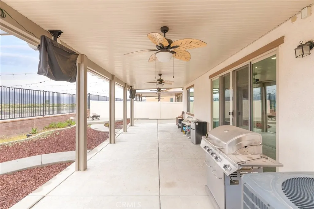 Additional image 77 of 29081 Soraya, Lake Elsinore, CA 92530