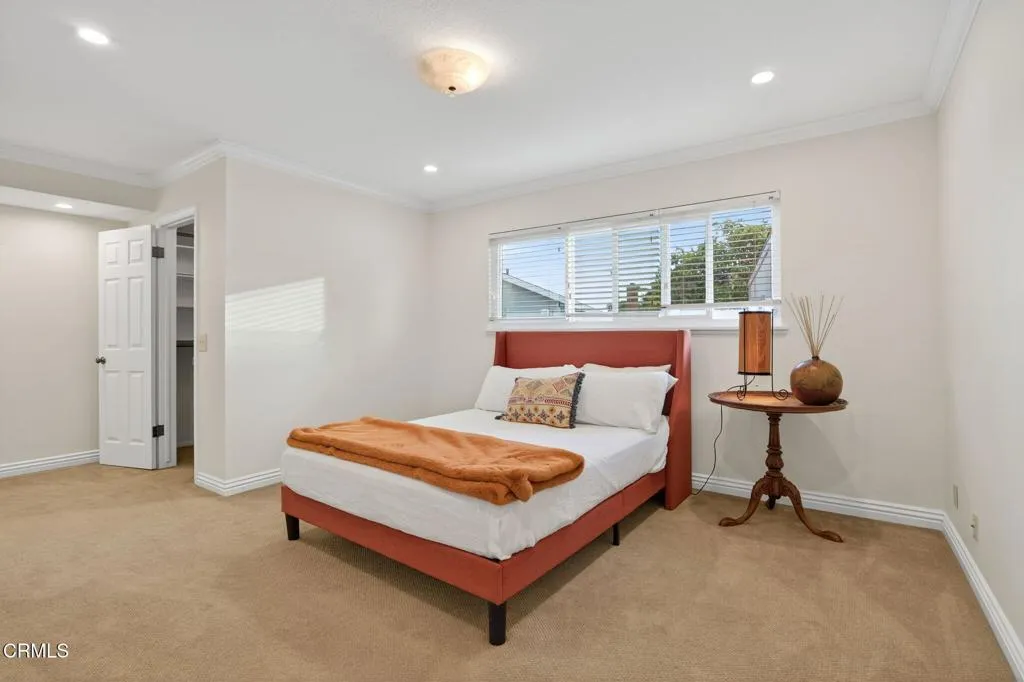 Additional image 97 of 287 Oberlin Avenue, Ventura, CA 93003