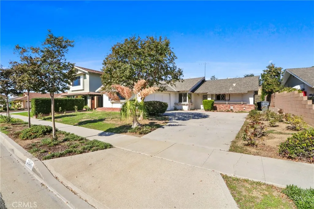 Additional image 28 of 2541 Summershade Dr, La Habra, CA 90631