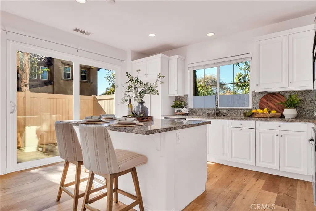 Additional image 6 of 434 Golden Bear Ln, Upland, CA 91786