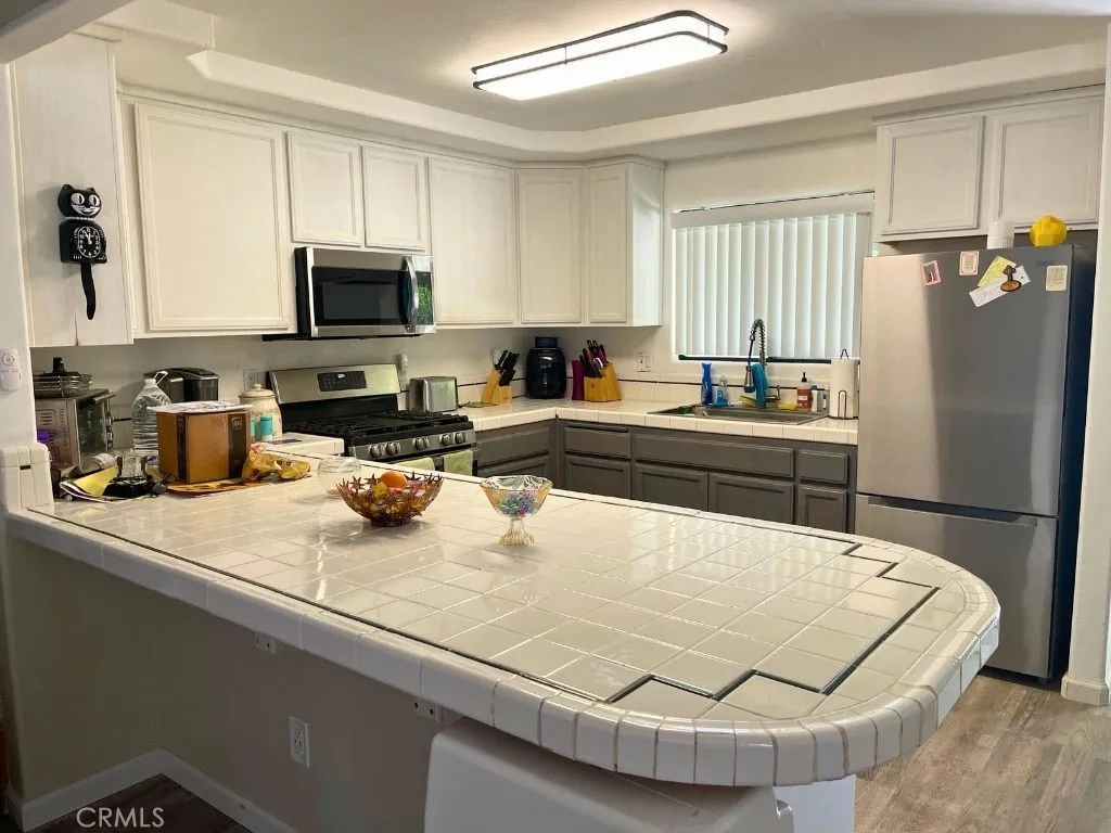 Additional image 101 of 3660 E. Hwy. 41, Templeton, CA 93465