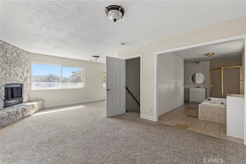 Additional image 16 of 3305 Grubbs Road, Oroville, CA 95966